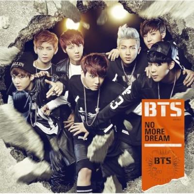 BTS アルバム（邦楽音楽ソフト） | CD、音楽ソフト、チケット の