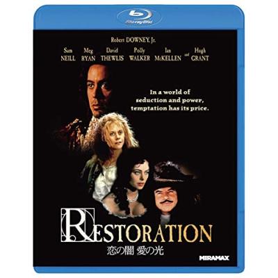 メグ・ライアンのおすすめ人気商品一覧 通販 - Yahoo!ショッピング