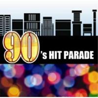 CD/オムニバス/90'S HIT PARADE【Pアップ | サプライズweb