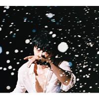 CD/福山雅治/聖域 (CD+DVD) (初回限定25周年ライブDVD付盤)【Pアップ | サプライズweb