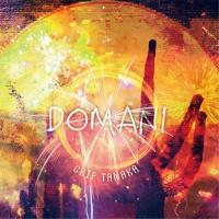 CD/Chip Tanaka/Domani【Pアップ | サプライズweb