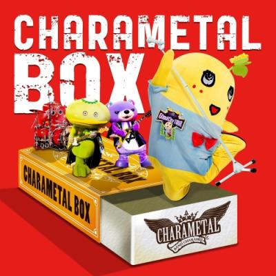 ふなっしー音楽ライブDVD　6枚組セット ふなっしー（CD、音楽ソフト）のおすすめ人気商品一覧 通販