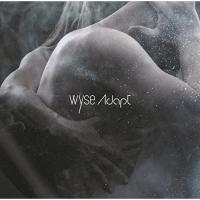 CD/wyse/Adapt | サプライズweb