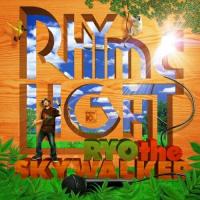 CD/RYO the SKYWALKER/RHYME-LIGHT【Pアップ | サプライズweb