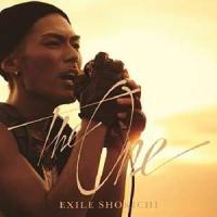 CD/EXILE SHOKICHI/The One | サプライズweb