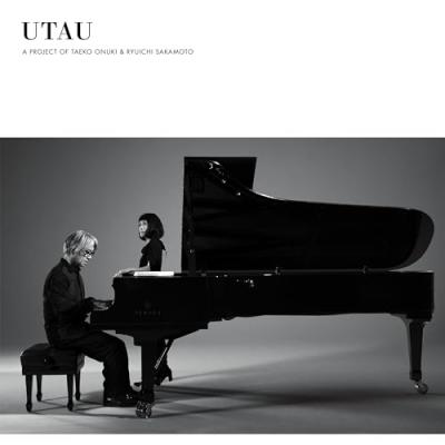 大貫妙子 Pure acoustic レコードのおすすめ人気商品一覧 通販 - Yahoo