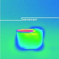 CD/オムニバス/Savacan | サプライズweb