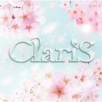 CD/ClariS/SPRING TRACKS -春のうた- (通常盤) | サプライズweb