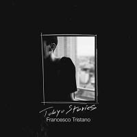 CD/フランチェスコ・トリスターノ/東京ストーリーズ (Blu-specCD2)【Pアップ | サプライズweb