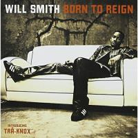 CD/ウィル・スミス/BORN TO REIGN | サプライズweb