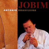 CD/アントニオ・カルロス・ジョビン/アントニオ・ブラジレイロ (解説付) (期間生産限定スペシャルプライス盤) | サプライズweb