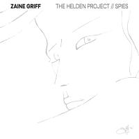 CD/ザイン・グリフ/ザ・ヘルデン・プロジェクト//スパイズ (Blu-specCD2) (解説歌詞対訳付) | サプライズweb