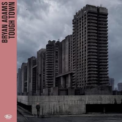 Bryan Adamsファンの方々！CD8枚セット＋ケース bryan adamsのおすすめ人気商品一覧 通販 - Yahoo!ショッピング