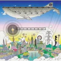 CD/ゆず/新世界 (通常盤)【Pアップ | サプライズweb