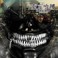CD/ドン・デイヴィス/東京喰種 トーキョーグール オリジナル・サウンドトラック【Pアップ | サプライズweb