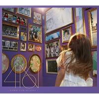 CD/乃木坂46/今が思い出になるまで (CD+Blu-ray) (TYPE-B)【Pアップ | サプライズweb
