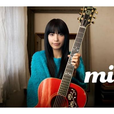 miwa CD セット 楽天市場】MIWAレバーハンドルセット 414型 CD 交換 取替え