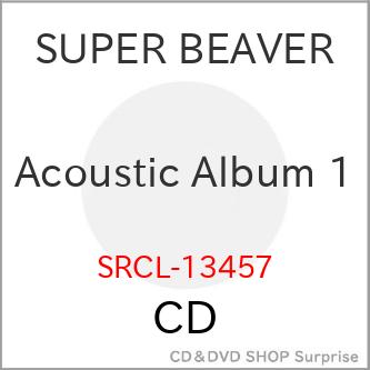 スーパービーバーCDセット Amazon.co.jp: SUPER BEAVER: ミュージック