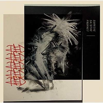 Survive said prophet（邦楽音楽ソフト） | CD、音楽ソフト、チケット