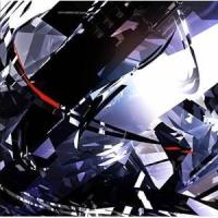 CD/澤野弘之/GUILTY CROWN COMPLETE SOUNDTRACK | サプライズweb