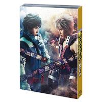 【取寄商品】BD/趣味教養/「僕のヒーローアカデミア」The ”Ultra” Stage 最高のヒーロー(Blu-ray) | サプライズweb