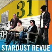 CD/STARDUST REVUE/31 | サプライズweb