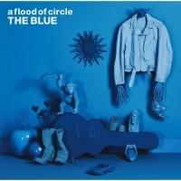 CD/a flood of circle/a flood of circle 10th Anniversary BEST ALBUM THE BLUE -AFOC 2006-2015- (通常期間限定プライスダウン盤)【Pアップ | サプライズweb