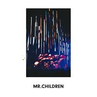 DVD/Mr.Children/Mr.Children 30th Anniversary Tour 半世紀へのエントランス (ライナーノーツ) | サプライズweb