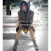CD/MY LITTLE LOVER/re:evergreen【Pアップ | サプライズweb