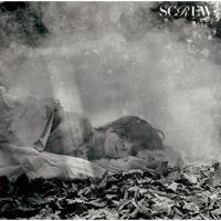 CD/SCREW/昏睡 (CD+DVD) (初回生産限定盤B)【Pアップ | サプライズweb