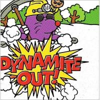 DVD/東京事変/Dynamite out | サプライズweb