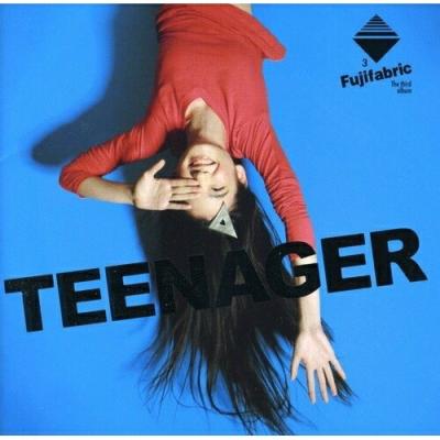 フジファブリック（CD種類：国内盤）の商品一覧 通販 - Yahoo!ショッピング