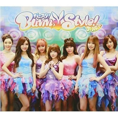 T-ARAのCDセット t-ara（CD、音楽ソフト）のおすすめ人気商品一覧 通販 - Yahoo