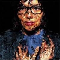 【取寄商品】CD/Bjork/Selmasongs (解説歌詞対訳付) | サプライズweb