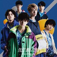 CD/King of Ping Pong/FAKE MOTION (CD+DVD) (恵比寿長門学園 初回限定盤A) | サプライズweb