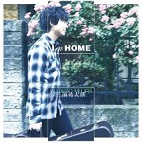 CD/三浦祐太朗/I'm HOME | サプライズweb