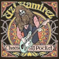 CD/ウジ・ラミレス/Cheese In My Pocket (ライナーノーツ)【Pアップ | サプライズweb