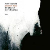 CD/ジョン・スコフィールド/スワロウ・テイルズ (解説付)【Pアップ | サプライズweb