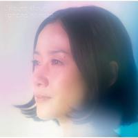 CD/原田知世/ルール・ブルー (SHM-CD) (歌詞付) (通常盤)【Pアップ | サプライズweb