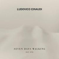 CD/ルドヴィコ・エイナウディ/セブン・デイズ・ウォーキング(DAY ONE)【Pアップ | サプライズweb