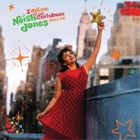 CD/ノラ・ジョーンズ/アイ・ドリーム・オブ・クリスマス(デラックス・エディション) (SHM-CD) (解説歌詞対訳付)【Pアップ | サプライズweb