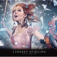 CD/リンジー・スターリング/踊る!ヴァイオリン (通常盤) | サプライズweb