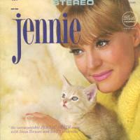 CD/ジェニー・スミス/ジェニー (紙ジャケット/解説歌詞付) (限定盤) | サプライズweb
