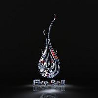 CD/FIRE BALL/FIRE BALL All Time Best ”BLACK 〜FIRE BALL's Choice〜” (通常盤) | サプライズweb