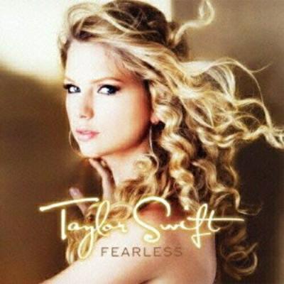 TAYLOR SWIFT Alternate Album 2CD未開封新品 TAYLOR SWIFT Alternate Album 2CD未開封新品