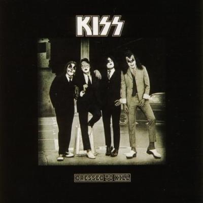 kiss cd（CD、音楽ソフト）の商品一覧 通販 - Yahoo!ショッピング