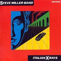 CD/スティーヴ・ミラー・バンド/イタリアン・X・レイズ (SHM-CD) (解説歌詞対訳付/紙ジャケット) (完全生産限定盤)【Pアップ | サプライズweb