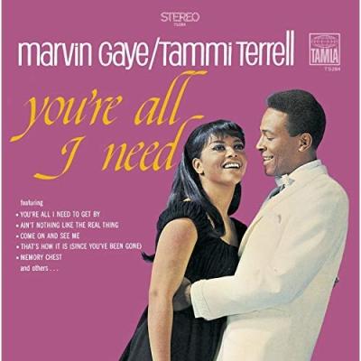 マーヴィン・ゲイ（CD種類：国内盤）の商品一覧 通販 - Yahoo!ショッピング