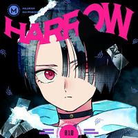 CD/MILGRAM コトコ(CV:愛美)/HARROW【Pアップ | サプライズweb