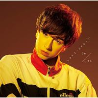 CD/ニコラス・エドワーズ/うわノそら (CD+DVD) (初回限定盤) | サプライズweb